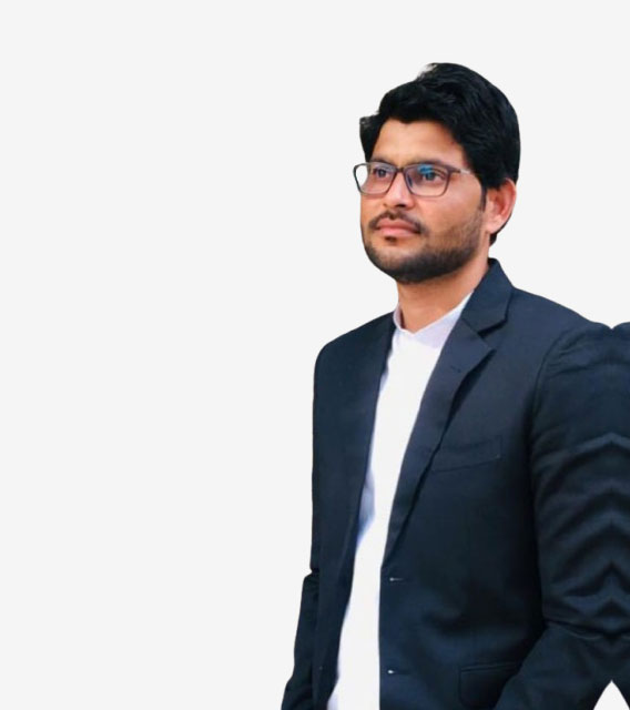 building construction in gurgaon